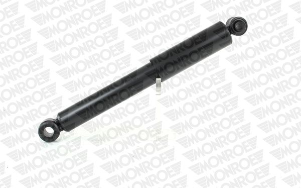 MONROE T5429 MONROE MAGNUM Axle Stoßdämpfer