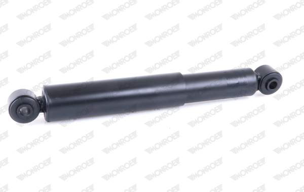 MONROE T5431 MONROE MAGNUM Axle Stoßdämpfer