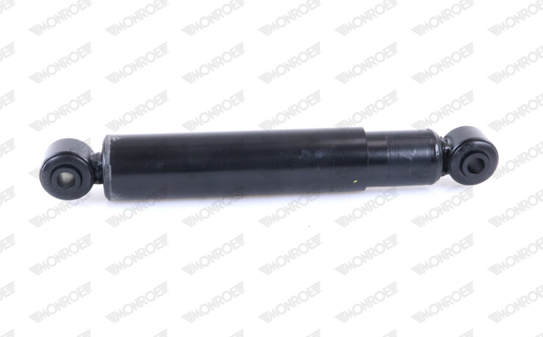 MONROE T5436 MONROE MAGNUM Axle Stoßdämpfer