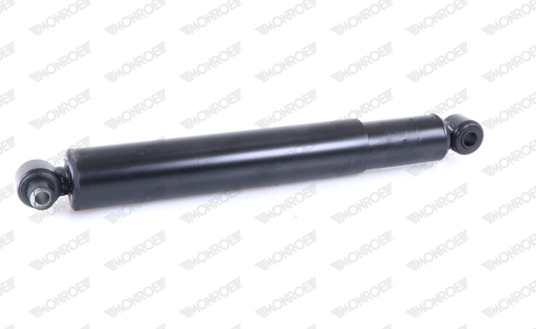 MONROE T5438 MONROE MAGNUM Axle Stoßdämpfer