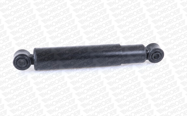 MONROE T5443 MONROE MAGNUM Axle Stoßdämpfer