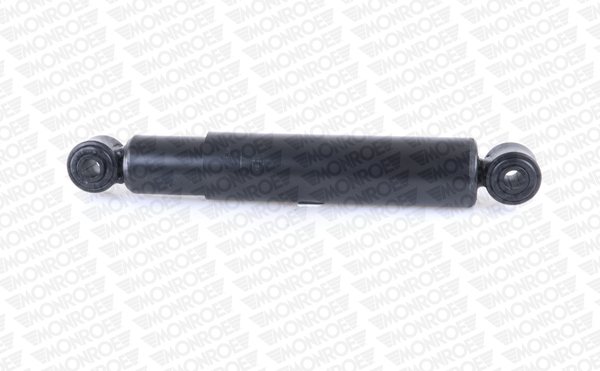 MONROE T5443 MONROE MAGNUM Axle Stoßdämpfer