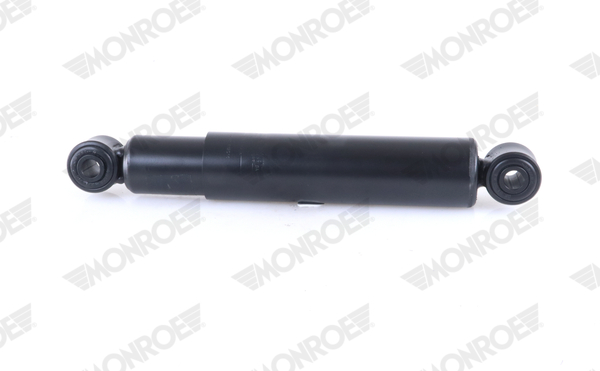 MONROE T5443 MONROE MAGNUM Axle Stoßdämpfer