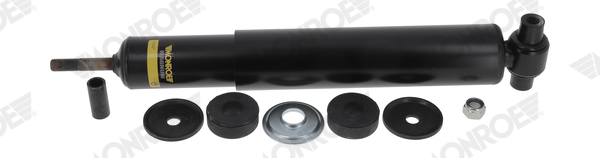 MONROE T5444 MONROE MAGNUM Axle Stoßdämpfer