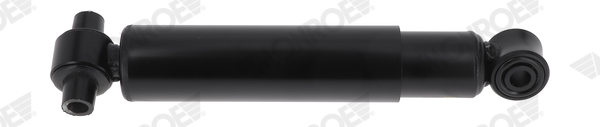 MONROE T5453 MONROE MAGNUM Axle Stoßdämpfer
