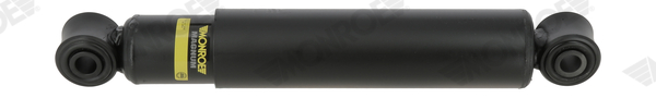 MONROE T5457 MONROE MAGNUM Axle Stoßdämpfer
