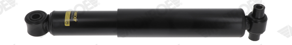 MONROE T5466 MONROE MAGNUM Axle Stoßdämpfer