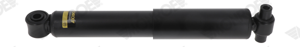 MONROE T5471 MONROE MAGNUM Axle Stoßdämpfer