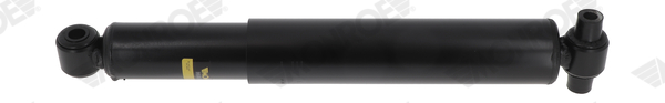 MONROE T5472 MONROE MAGNUM Axle Stoßdämpfer