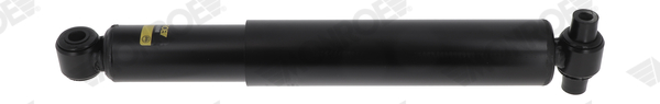MONROE T5473 MONROE MAGNUM Axle Stoßdämpfer