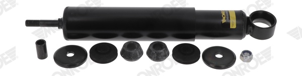 MONROE T5475 MONROE MAGNUM Axle Stoßdämpfer