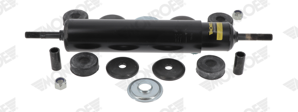 MONROE T5476 MONROE MAGNUM Axle Stoßdämpfer