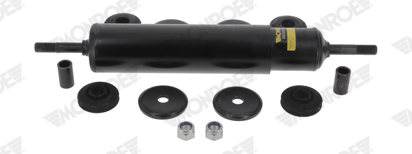 MONROE T5478 MONROE MAGNUM Axle Stoßdämpfer