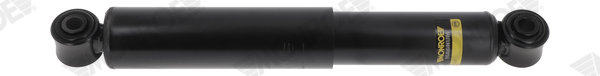 MONROE T5497 MONROE MAGNUM Axle Stoßdämpfer