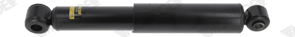 MONROE T5499 MONROE MAGNUM Axle Stoßdämpfer