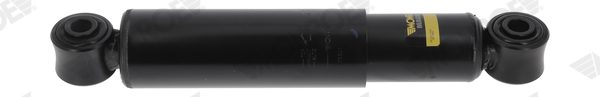 MONROE T5501 MONROE MAGNUM Axle Stoßdämpfer