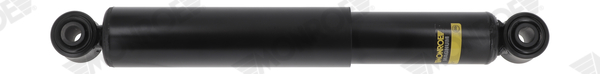 MONROE T5502 MONROE MAGNUM Axle Stoßdämpfer