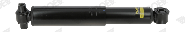 MONROE T5506 MONROE MAGNUM Axle Stoßdämpfer