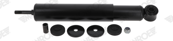 MONROE T5517 MONROE MAGNUM Axle Stoßdämpfer