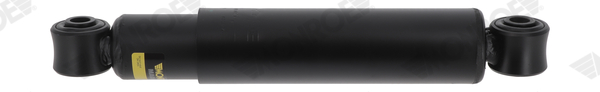 MONROE T5519 MONROE MAGNUM Axle Stoßdämpfer