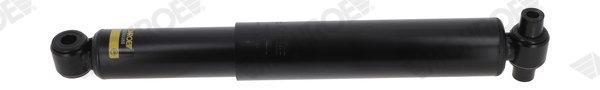 MONROE T5522 MONROE MAGNUM Axle Stoßdämpfer