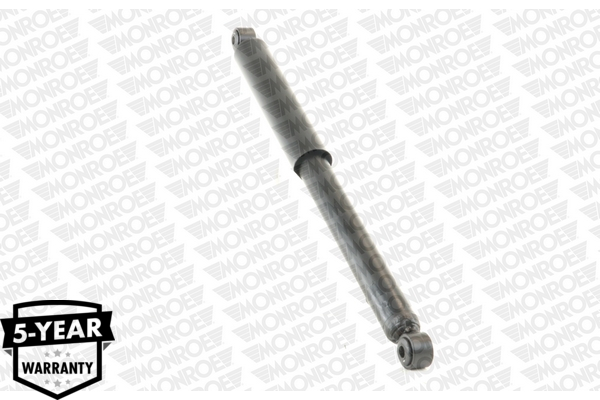 MONROE V1018 VAN-MAGNUM Stoßdämpfer