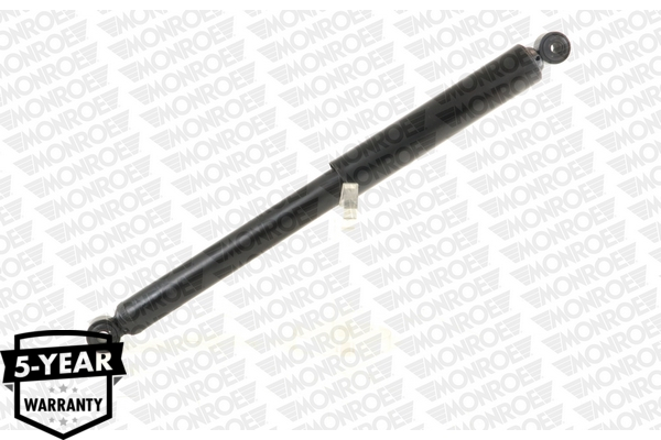 MONROE V1018 VAN-MAGNUM Stoßdämpfer