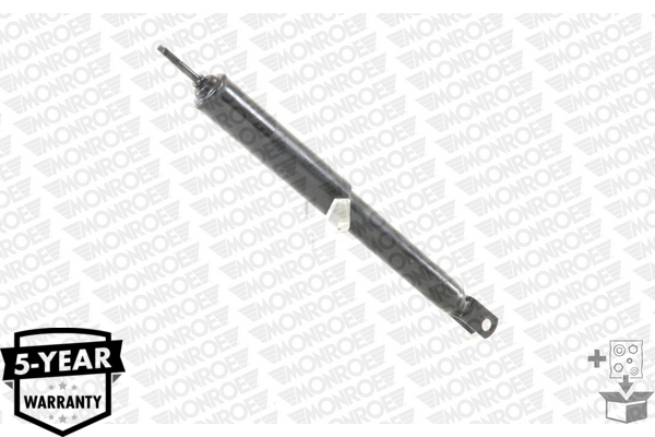 MONROE V1030 VAN-MAGNUM Stoßdämpfer