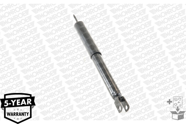 MONROE V1030 VAN-MAGNUM Stoßdämpfer