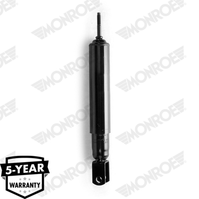 MONROE V1030 VAN-MAGNUM Stoßdämpfer