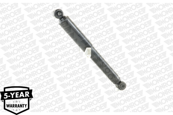 MONROE V1034 VAN-MAGNUM Stoßdämpfer