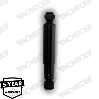 MONROE V1034 VAN-MAGNUM Stoßdämpfer