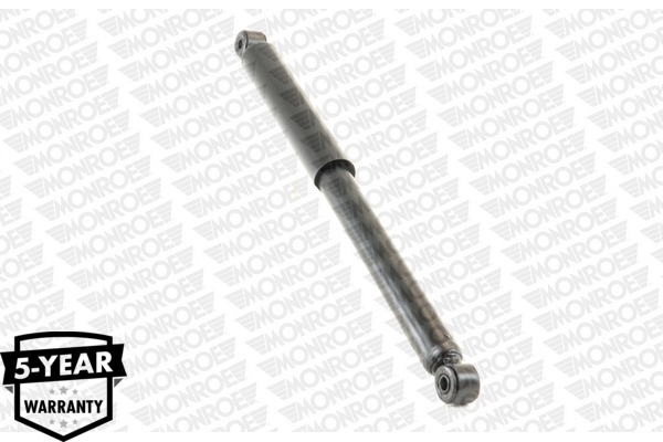 MONROE V1036 VAN-MAGNUM Stoßdämpfer