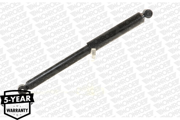 MONROE V1036 VAN-MAGNUM Stoßdämpfer