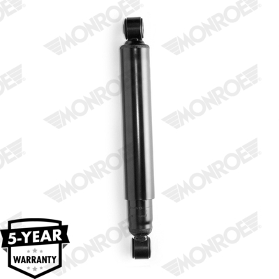 MONROE V1036 VAN-MAGNUM Stoßdämpfer