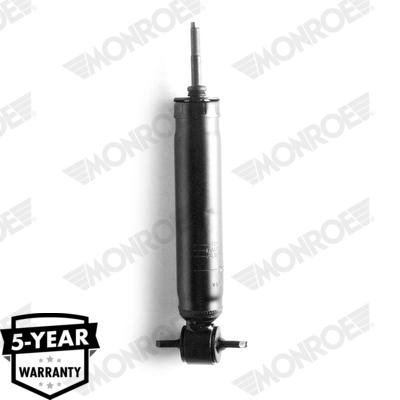 MONROE V1038 VAN-MAGNUM Stoßdämpfer