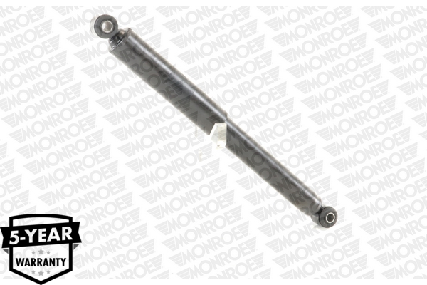 MONROE V1045 VAN-MAGNUM Stoßdämpfer
