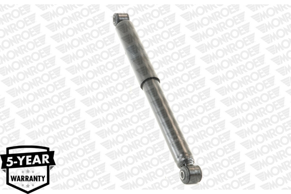 MONROE V1045 VAN-MAGNUM Stoßdämpfer