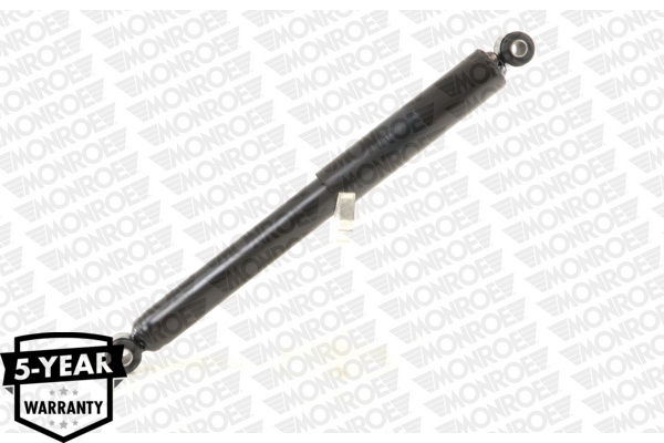 MONROE V1045 VAN-MAGNUM Stoßdämpfer