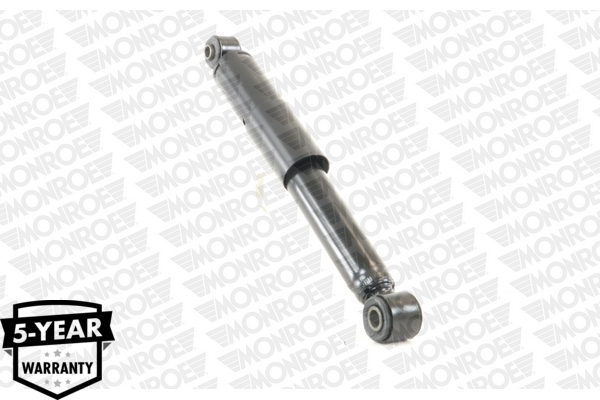 MONROE V1051 VAN-MAGNUM Stoßdämpfer