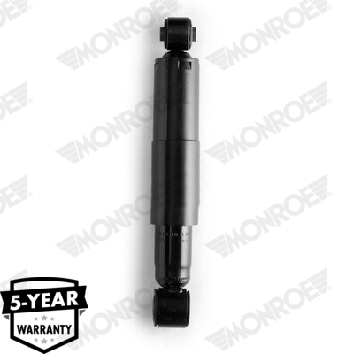 MONROE V1051 VAN-MAGNUM Stoßdämpfer