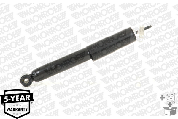 MONROE V1053 VAN-MAGNUM Stoßdämpfer