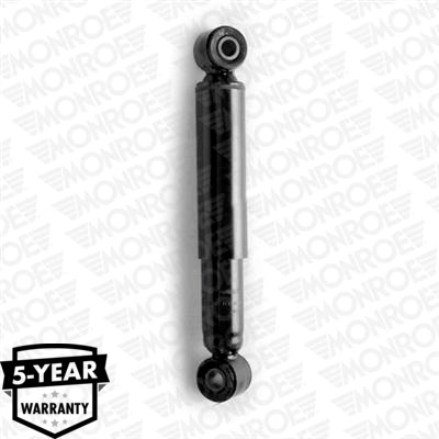 MONROE V1055 VAN-MAGNUM Stoßdämpfer