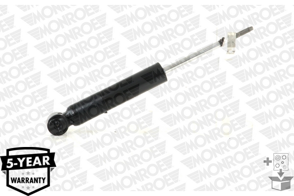 MONROE V1063 VAN-MAGNUM Stoßdämpfer