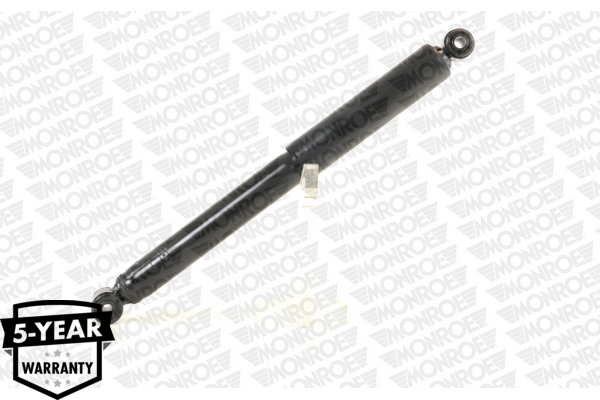 MONROE V1066 VAN-MAGNUM Stoßdämpfer