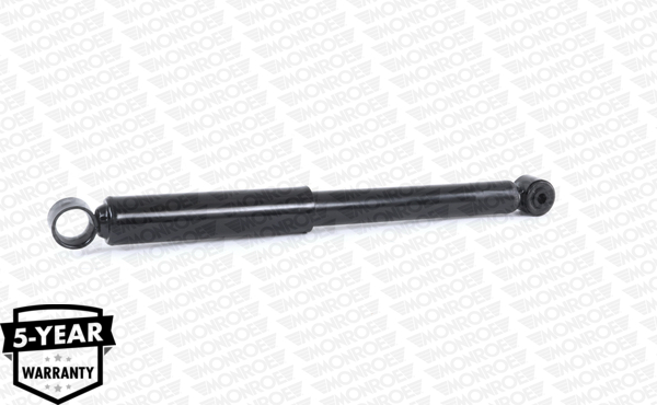 MONROE V1070 VAN-MAGNUM Stoßdämpfer
