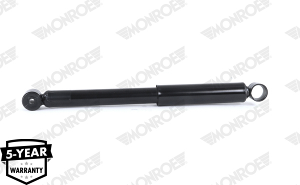 MONROE V1070 VAN-MAGNUM Stoßdämpfer