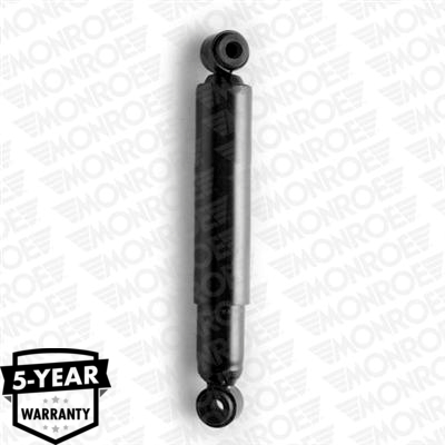 MONROE V1085 VAN-MAGNUM Stoßdämpfer