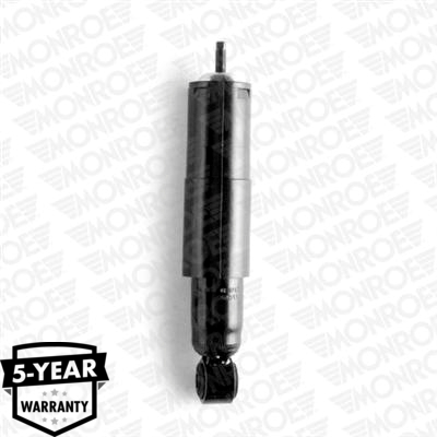 MONROE V1087 VAN-MAGNUM Stoßdämpfer