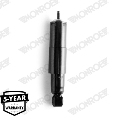 MONROE V1087 VAN-MAGNUM Stoßdämpfer